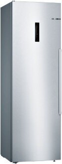 Bosch KSV36VI30N Buzdolabı kullananlar yorumlar